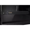 PC Case ASUS ProArt PA602 Midi Tower Black — ATX/EATX support, tempered glass, 2x200mm front fans, 360mm top radiator, GPU up to 450mm
