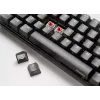 Ducky One 3 Aura SF Keyboard Gaming USB QWERTY Black 67 Keys RGB