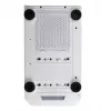 PC Case Silverstone FARA H1M PRO Tower White