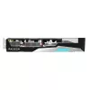 Graphics card GIGABYTE GAMING Radeon RX 7600 8 GB GDDR6, PCIe 4.0, 128-bit, WINDFORCE 3X
