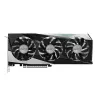 Graphics card GIGABYTE GAMING Radeon RX 7600 8 GB GDDR6, PCIe 4.0, 128-bit, WINDFORCE 3X