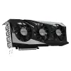 Graphics card GIGABYTE GAMING Radeon RX 7600 8 GB GDDR6, PCIe 4.0, 128-bit, WINDFORCE 3X