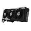 Graphics card GIGABYTE GAMING Radeon RX 7600 8 GB GDDR6, PCIe 4.0, 128-bit, WINDFORCE 3X
