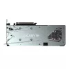 Graphics card GIGABYTE GAMING Radeon RX 7600 8 GB GDDR6, PCIe 4.0, 128-bit, WINDFORCE 3X