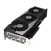 Graphics card GIGABYTE GAMING Radeon RX 7600 8 GB GDDR6, PCIe 4.0, 128-bit, WINDFORCE 3X