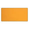 Mouse Pad Glorious Gaming Glorious Mouse Pad 2 XXL Stitched Black