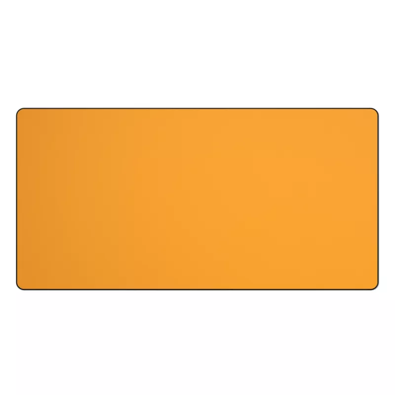 Mouse Pad Glorious Gaming Glorious Mouse Pad 2 XXL Stitched Black