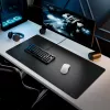 Mouse Pad Glorious Gaming Glorious Mouse Pad 2 XXL Stitched Black