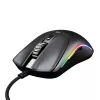 Gaming mouse Glorious Gaming Model O 2 Mini Gaming Mouse RGB Black