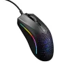 Gaming mouse Glorious Gaming Model O 2 Mini Gaming Mouse RGB Black