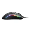 Gaming mouse Glorious Gaming Model O 2 Mini Gaming Mouse RGB Black