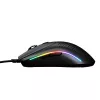 Gaming mouse Glorious Gaming Model O 2 Mini Gaming Mouse RGB Black
