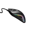 Gaming mouse Glorious Gaming Model O 2 Mini Gaming Mouse RGB Black