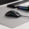 Gaming mouse Glorious Gaming Model O 2 Mini Gaming Mouse RGB Black