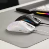 Gaming mouse Glorious Gaming Model O 2 Mini Gaming Mouse RGB Black