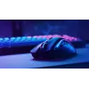 Glorious Gaming Glorious Model D Wireless - Matte Black, Right-hand, RF Wireless, 19000 DPI, Black