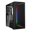 PC Case Silverstone SETA H1 Midi Tower Black