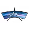 Philips Evnia 5000 32M2C5500W/00 computer monitor 80 cm (31.5 inch) 2560 x 1440 pixels Quad HD LCD Black