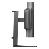 Philips Evnia 5000 32M2C5500W/00 computer monitor 80 cm (31.5 inch) 2560 x 1440 pixels Quad HD LCD Black