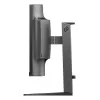 Philips Evnia 5000 32M2C5500W/00 computer monitor 80 cm (31.5 inch) 2560 x 1440 pixels Quad HD LCD Black