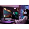 Philips Evnia 5000 32M2C5500W/00 computer monitor 80 cm (31.5 inch) 2560 x 1440 pixels Quad HD LCD Black