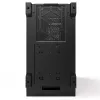 PC Case Montech AIR 1000 PREMIUM Midi Tower Black