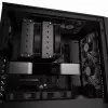 CORSAIR Rx Series Icue Link Rx120 120mmfan Triple Fan Kit