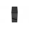 Aerocool Menace Saturn FRGB Midi Tower Black