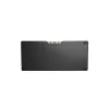 Mechanical Gaming Keyboard GLORIOUS GMMK 3 PRO HE 75% Wireless RF + Bluetooth, RGB, US QWERTY, Black