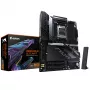 Motherboard GIGABYTE B850 AORUS ELITE WIFI7 — AMD B850, Socket AM5, ATX, DDR5, 4x DIMM, 256GB, Wi‑Fi 7, 2.5Gb LAN