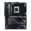 Motherboard GIGABYTE B850 AORUS ELITE WIFI7 — AMD B850, Socket AM5, ATX, DDR5, 4x DIMM, 256GB, Wi‑Fi 7, 2.5Gb LAN