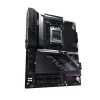 Motherboard GIGABYTE B850 AORUS ELITE WIFI7 — AMD B850, Socket AM5, ATX, DDR5, 4x DIMM, 256GB, Wi‑Fi 7, 2.5Gb LAN
