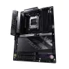 Motherboard GIGABYTE B850 AORUS ELITE WIFI7 — AMD B850, Socket AM5, ATX, DDR5, 4x DIMM, 256GB, Wi‑Fi 7, 2.5Gb LAN