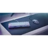 Keyboard Glorious PC Gaming Race GMMK 2 65% Mechanical RGB White