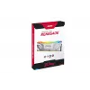 Kingston Technology FURY 48GB 8400MT/s DDR5 CL40 CUDIMM (Kit of 2) Renegade RGB White XMP