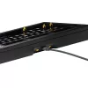 Mechanical Keyboard GLORIOUS GMMK 3 75% Barebones Wired USB RGB Black