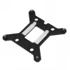 Air cooler Silverstone NT09-1700 9.2 cm Black