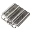 Heatsink/Radiator Thermalright AXP120-X67 12 cm Black Grey Metallic