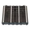 Heatsink/Radiator Thermalright AXP120-X67 12 cm Black Grey Metallic