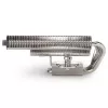 Heatsink/Radiator Thermalright AXP120-X67 12 cm Black Grey Metallic