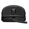 Mouse Corsair M75 Lightweight RGB USB Type-A