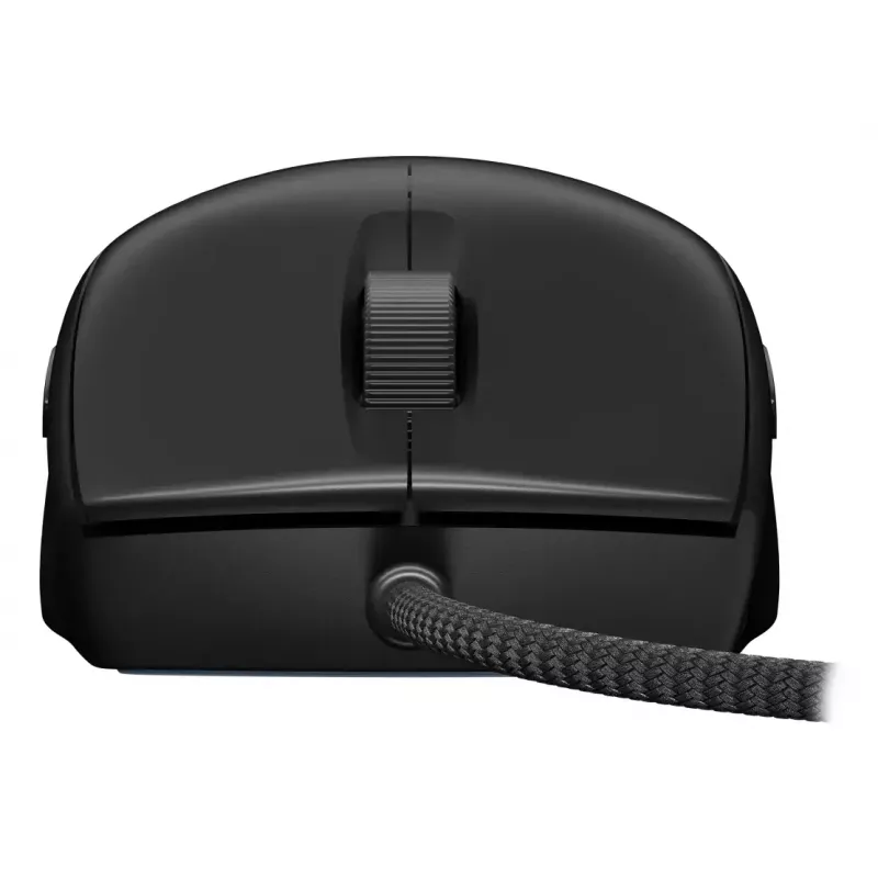 Mouse Corsair M75 Lightweight RGB USB Type-A