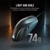 Mouse Corsair M75 Lightweight RGB USB Type-A