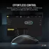 Mouse Corsair M75 Lightweight RGB USB Type-A