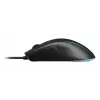 Mouse Corsair M75 Lightweight RGB USB Type-A