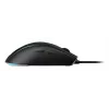 Mouse Corsair M75 Lightweight RGB USB Type-A