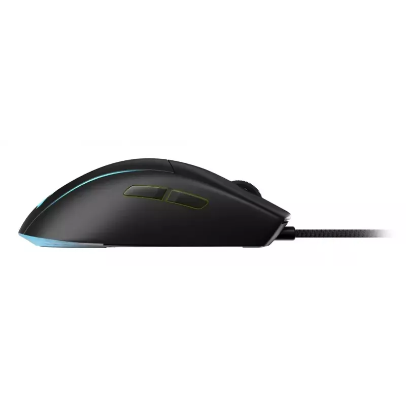 Mouse Corsair M75 Lightweight RGB USB Type-A