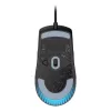 Mouse Corsair M75 Lightweight RGB USB Type-A