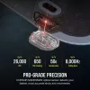Mouse Corsair M75 Lightweight RGB USB Type-A