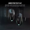 Mouse Corsair M75 Lightweight RGB USB Type-A